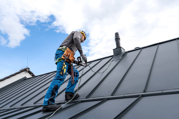  Ashtabula, OH Roof Repair & Installaion Pros